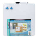 Promarx Magnetic Dry-Erase Board