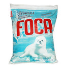 Foca Laundry Detergent - 2kg