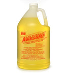 Awesome APC Refill - 128oz (1 Gal)