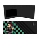 DEMON SLAYER TANJIRO BI-FOLD WALLET-Special Offer