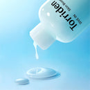 Torriden DIVE IN Skin Booster 200ml