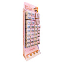 DIY Display Set With Display Stand