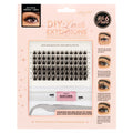 Starter Kit Diy Lash Extensions Bundle EL0702 (2pc)
