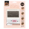 Starter Kit Diy Lash Extensions Bundle EL0702 (2pc)