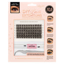 Starter Kit Diy Lash Extensions Bundle EL0702 (2pc)