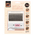 Starter Kit Diy Lash Extensions Bundle EL0702 (2pc)
