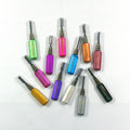 Hair Color Mascara DM4127-7 (12PC)