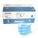 Non- Medical Face Mask - 3ply
