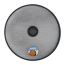 Bonita Home Splatter Screen with Knob - 11.25