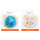 Bonita Care Weekly Pillbox - 3.5in