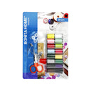 Bonita Home Sewing Kit - 46pc