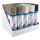 Magic Cover Thick Grip Liner - 12x6 ft