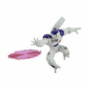 DRAGON BALL Z G?materia FRIEZA II Figure