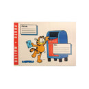 Garfield Photo Mailer 6x8.5