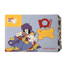 101 Dalmatians Photo Mailer 5.5x8.25