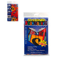 Stretchable Book Covers - Science