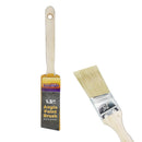 Toolshed Paint Pro Wood Angle Paint Brush - 1.5in