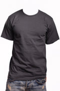 Super Heavy T-shirt: Tall Sizes