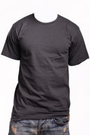 Super Heavy T-shirt: Tall Sizes