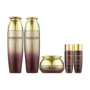 SKININE Daandan Bit Royal Premium Snail 3 Set