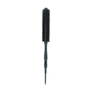 Darkness [DHK-0312] Small Poking Roll Brush 12Ø 1pc
