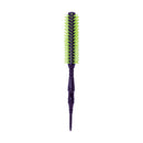 Darkness [DHK-0304] Small Roll Brush 14Ø 1pc
