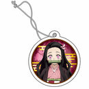 Demon Slayer-Nezuko Air Freshener