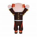 Demon Slayer Lay Down Kyujuro Rengoku Plush