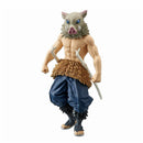 Demon Slayer Vol 4. Inosuke Hashibira Figure