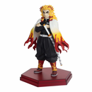 DEMON SLAYER KIMETSU POP UP PARADE KYOJURO RENGOKU FIGURE-Special Offer