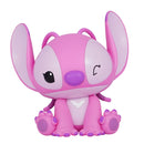Disney Lilo&Stitch - Angel Figural PVC Bank