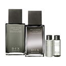 Dongsung DIX Roaster for Men 2 Set