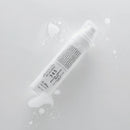 Dr. Althea 345 Relief Cream Mist 100ml