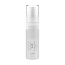 Dr. Althea 345 Relief Cream Mist 100ml