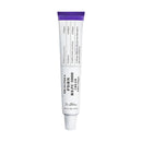 Dr. Althea Reju 5000 Cream 20g