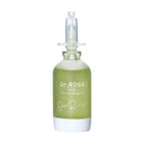 Dr.ROSA Cica Exo-Calming IV 15ml