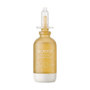Dr.ROSA GlutanaC Brightening IV 15ml
