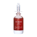 Dr.ROSA PDRN Lifting IV 15ml