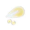 Dr.ROSA GlutanaC Brightening IV 15ml