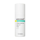 Dr.nineteen PoreXsome V.Peptox Jelly Toner 150ml
