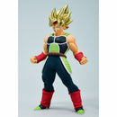 Dragon Ball Super Blood Of Saiyans-Special XIII-Bardock