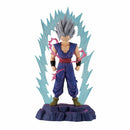 Dragon Ball Super: Super Hero History Box Vol.8 (Son Gohan Beast) Figure