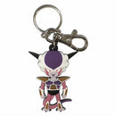 Dragon Ball Super-Resurrection F-SD Frieza PVC Keychain
