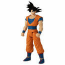Dragon Ball Super Goku Limit Breaker 12-Inch Action Figure