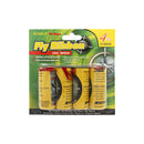 Echols No Bugs - Fly Ribbon 4ct
