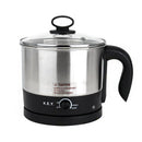 Electric Noodle Maker Pot (ELLB-F3)