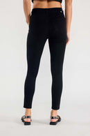 (OPEN PACK) High Rise Ankle Skinny Jean WEP3035