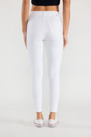 (PRE PACK) High Rise Ankle Skinny Jeans EP3035