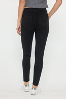 (OPEN PACK) Classic High Rise Skinny Jeans WEP3573
