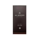 HI-SPEED EnK Hair Color-6 Dark Brown